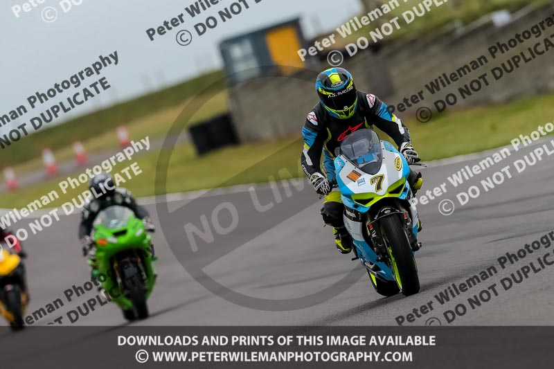 PJM Photography;anglesey no limits trackday;anglesey photographs;anglesey trackday photographs;enduro digital images;event digital images;eventdigitalimages;no limits trackdays;peter wileman photography;racing digital images;trac mon;trackday digital images;trackday photos;ty croes